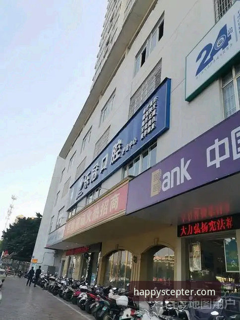 乐冠体育平台2026新版打不开？旧版入口与新版本对比全解析