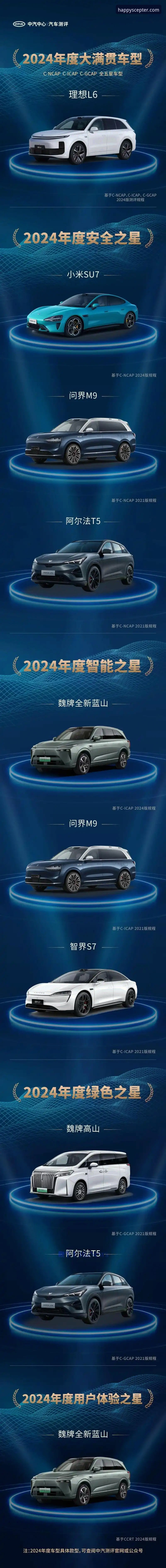 乐冠体育平台最新动态：2024年用户体验与功能升级全解析