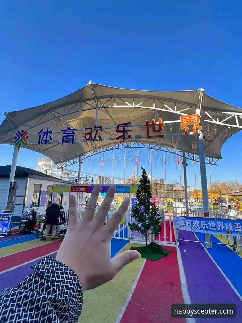 乐冠体育平台移动端使用指南：从下载到畅玩的完整攻略